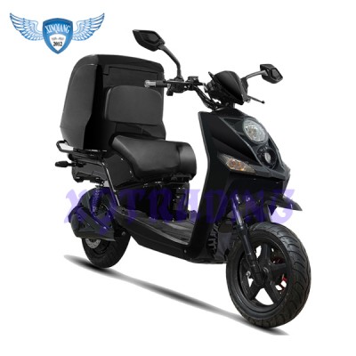 Scooter Euro V 3000XQ-Swift