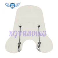 Vespa Windscreen Primavera(High)